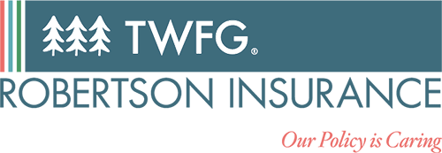 TWFG Frisco